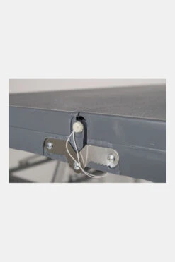 Bo-Camp Basic Picknick Campingtafel -Bo-Camp mcabc70032 7171 21 nl