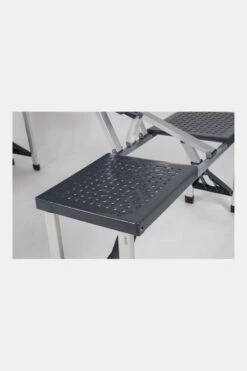 Bo-Camp Basic Picknick Campingtafel -Bo-Camp mcabc70032 7171 23 nl