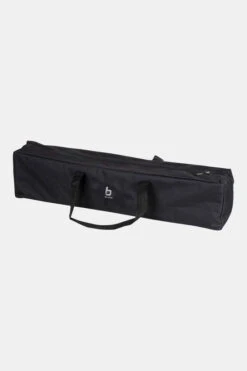 Bo-Camp Morris Bamboe Tafel -Bo-Camp mcabc70038 6262 13 nl