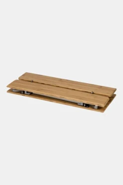 Bo-Camp Morris Bamboe Tafel -Bo-Camp mcabc70038 6262 15 nl
