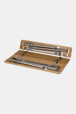 Bo-Camp Morris Bamboe Tafel -Bo-Camp mcabc70038 6262 16 nl