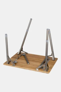 Bo-Camp Morris Bamboe Tafel -Bo-Camp mcabc70038 6262 17 nl