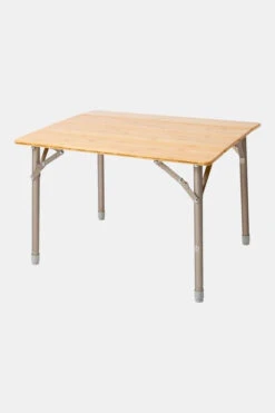 Bo-Camp Morris Bamboe Tafel -Bo-Camp mcabc70038 6262 18 nl