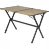 Bo-Camp Maryland Lamel Campingtafel
