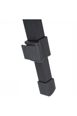 Bo-Camp Maryland Lamel Campingtafel -Bo-Camp mcabc90003 7171 02 nl