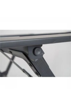 Bo-Camp Maryland Lamel Campingtafel -Bo-Camp mcabc90003 7171 04 nl
