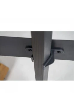 Bo-Camp Maryland Lamel Campingtafel -Bo-Camp mcabc90003 7171 05 nl