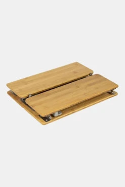 Bo-Camp Southwark Campingtafel 60x40 Cm -Bo-Camp mcabe00009 6060 010 nl