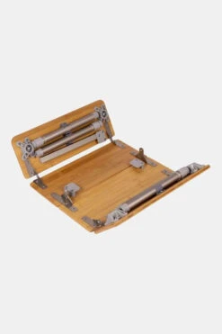 Bo-Camp Southwark Campingtafel 60x40 Cm -Bo-Camp mcabe00009 6060 011 nl