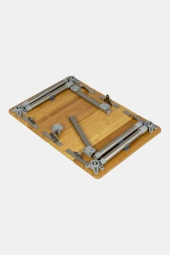 Bo-Camp Southwark Campingtafel 60x40 Cm -Bo-Camp mcabe00009 6060 012 nl