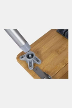 Bo-Camp Southwark Campingtafel 60x40 Cm -Bo-Camp mcabe00009 6060 013 nl