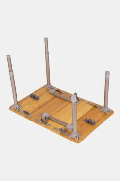 Bo-Camp Southwark Campingtafel 60x40 Cm -Bo-Camp mcabe00009 6060 014 nl