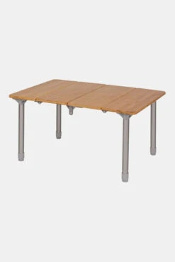 Bo-Camp Southwark Campingtafel 60x40 Cm -Bo-Camp mcabe00009 6060 03 nl