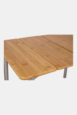 Bo-Camp Southwark Campingtafel 60x40 Cm -Bo-Camp mcabe00009 6060 05 nl