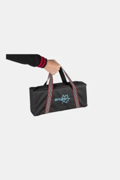 Bo-Camp Southwark Campingtafel 60x40 Cm -Bo-Camp mcabe00009 6060 06 nl