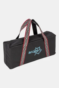 Bo-Camp Southwark Campingtafel 60x40 Cm -Bo-Camp mcabe00009 6060 07 nl