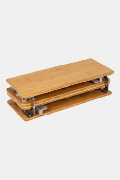 Bo-Camp Southwark Campingtafel 60x40 Cm -Bo-Camp mcabe00009 6060 09 nl
