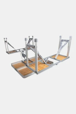 Bo-Camp Picknicktafel Bamboe Inklapbaar 15 Bo-Camp Picknicktafel Bamboe Inklapbaar -Bo-Camp mcabe10001 8989 03 nl