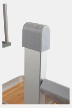 Bo-Camp Picknicktafel Bamboe Inklapbaar 19 Bo-Camp Picknicktafel Bamboe Inklapbaar -Bo-Camp mcabe10001 8989 07 nl