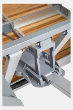 Bo-Camp Picknicktafel Bamboe Inklapbaar 25 Bo-Camp Picknicktafel Bamboe Inklapbaar -Bo-Camp mcabe10001 8989 13 nl