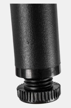 Bo-Camp Industrial Tafel Decatur 60x90 Cm -Bo-Camp mcabe10017 7070 010 nl