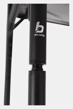 Bo-Camp Industrial Tafel Decatur 60x90 Cm -Bo-Camp mcabe10017 7070 012 nl