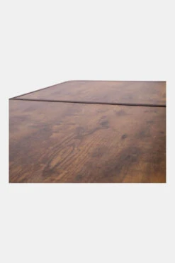 Bo-Camp Industrial Tafel Decatur 60x90 Cm -Bo-Camp mcabe10017 7070 014 nl