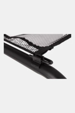 Bo-Camp Industrial Tafel Decatur 60x90 Cm -Bo-Camp mcabe10017 7070 017 nl