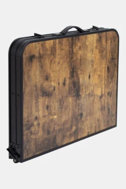 Bo-Camp Industrial Tafel Decatur 60x90 Cm -Bo-Camp mcabe10017 7070 05 nl