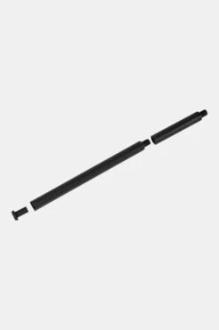 Bo-Camp Industrial Tafel Decatur 60x90 Cm -Bo-Camp mcabe10017 7070 06 nl