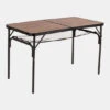 Bo-Camp Industrial Tafel 60x120 Cm