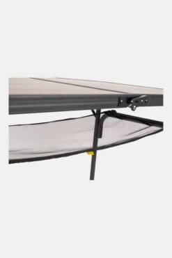 Bo-Camp Industrial Tafel 60x120 Cm -Bo-Camp mcabe10018 7070 05 nl