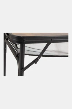 Bo-Camp Industrial Tafel 60x120 Cm -Bo-Camp mcabe10018 7070 07 nl