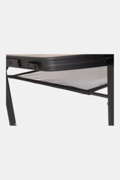 Bo-Camp Industrial Tafel Melrose 80x120 Cm -Bo-Camp mcabe10019 7070 012 nl