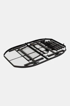 Bo-Camp Industrial Tafel Melrose 80x120 Cm -Bo-Camp mcabe10019 7070 03 nl