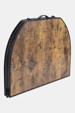 Bo-Camp Industrial Tafel Melrose 80x120 Cm -Bo-Camp mcabe10019 7070 04 nl