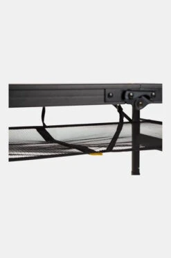 Bo-Camp Industrial Tafel Melrose 80x120 Cm -Bo-Camp mcabe10019 7070 06 nl