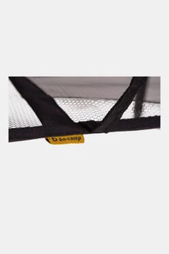 Bo-Camp Industrial Tafel Melrose 80x120 Cm -Bo-Camp mcabe10019 7070 07 nl