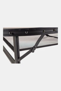 Bo-Camp Industrial Tafel Melrose 80x120 Cm -Bo-Camp mcabe10019 7070 08 nl