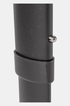 Bo-Camp Industrial Tafel Melrose 80x120 Cm -Bo-Camp mcabe10019 7070 09 nl