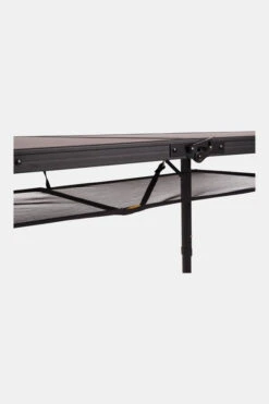 Bo-Camp Industrial Tafel Woodbine 80x150 Cm -Bo-Camp mcabe10020 7070 011 nl