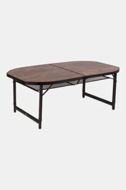 Bo-Camp Industrial Tafel Woodbine 80x150 Cm -Bo-Camp mcabe10020 7070 03 nl