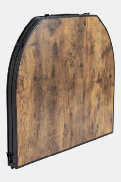 Bo-Camp Industrial Tafel Woodbine 80x150 Cm -Bo-Camp mcabe10020 7070 05 nl