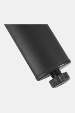 Bo-Camp Industrial Tafel Woodbine 80x150 Cm -Bo-Camp mcabe10020 7070 09 nl