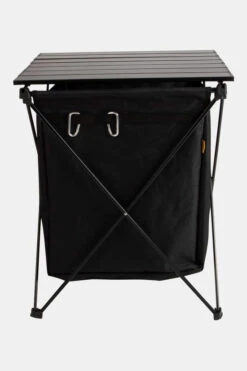 Bo-Camp Industrial Bijzettafel Met Opbergvak Suydam