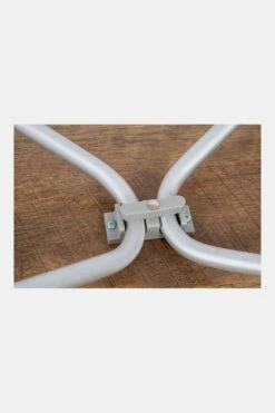 Bo-Camp Tafel Feather Oval 90x130 Cm -Bo-Camp mcabe10024 6015 04 nl