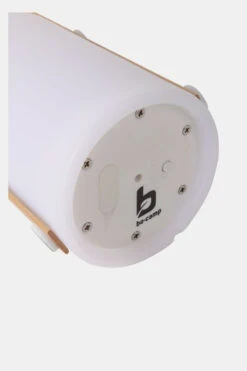 Bo-Camp Urban Outdoor Tafellamp Beddington 150 Lumen Oplaadbaar -Bo-Camp mcabe10025 1060 05 nl