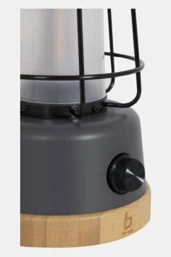 Bo-Camp Urban Outdoor Lantaarn Harlington 250 Lumen Oplaadbaar -Bo-Camp mcabe10026 7070 15 nl