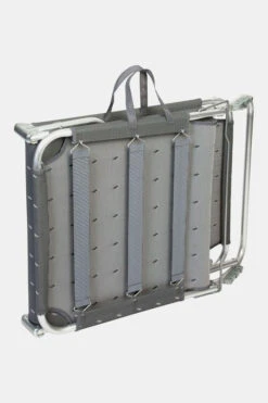 Bo-Camp Vouwbed Florence Aluminium -Bo-Camp mcacc70018 7272 13 nl