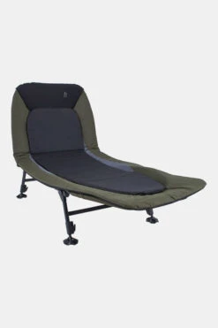 Bo-Camp Vissersbed Sturgeon